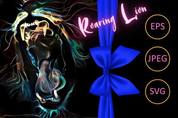 Download Roaring Lion - Roaring lion Collection
