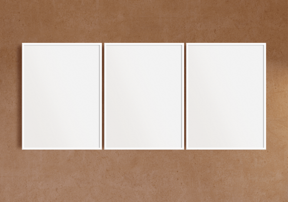 Download Three Frame Mockups - Mockups Collection